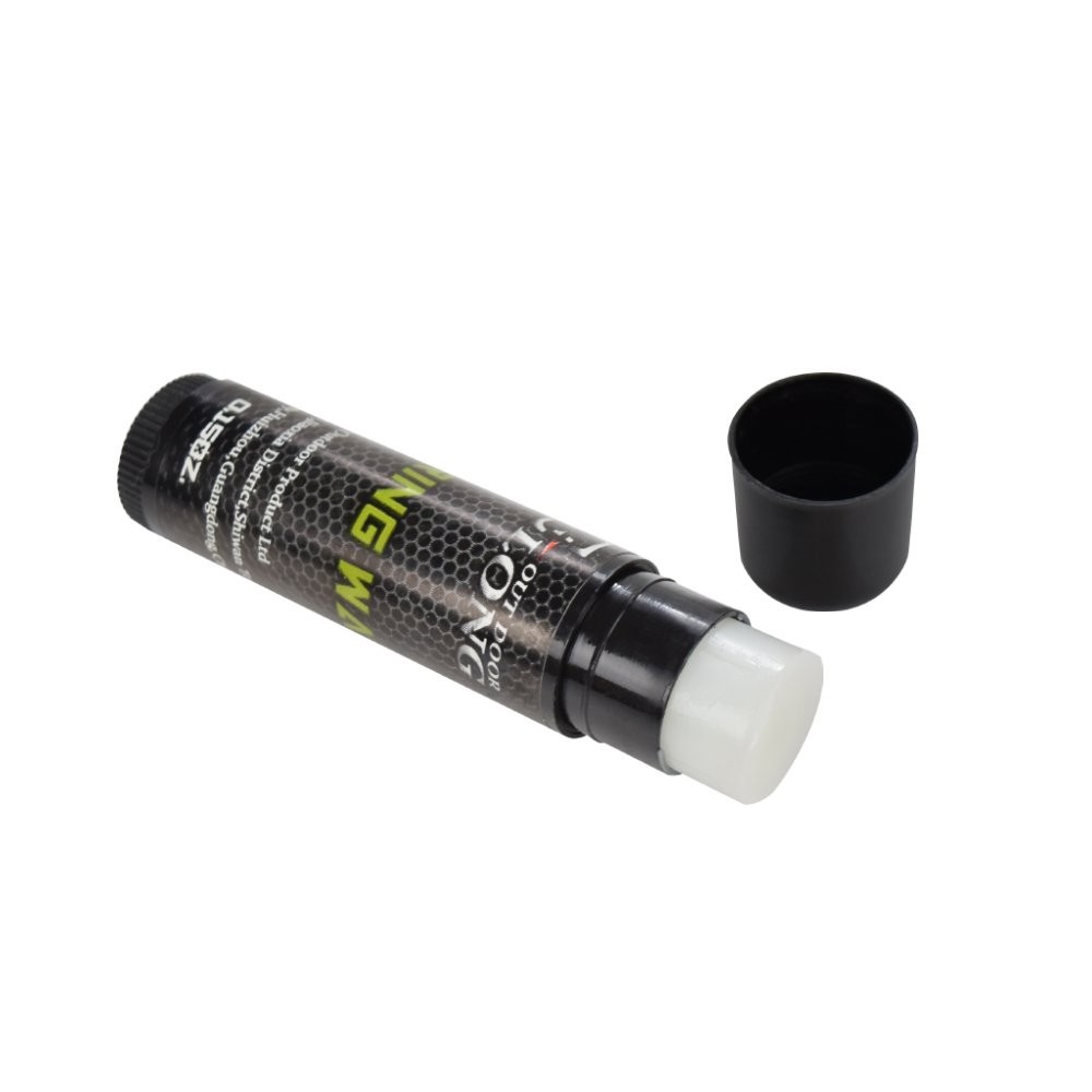 Crossbow Archery String Strings Wax Protective Rail Lube for Archery...