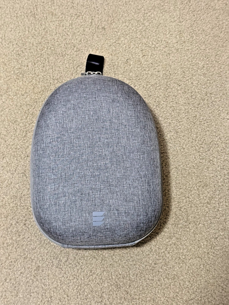 Meta Quest Oculus 3 - Multiple Accessories for VR Headset. Mint Conditions