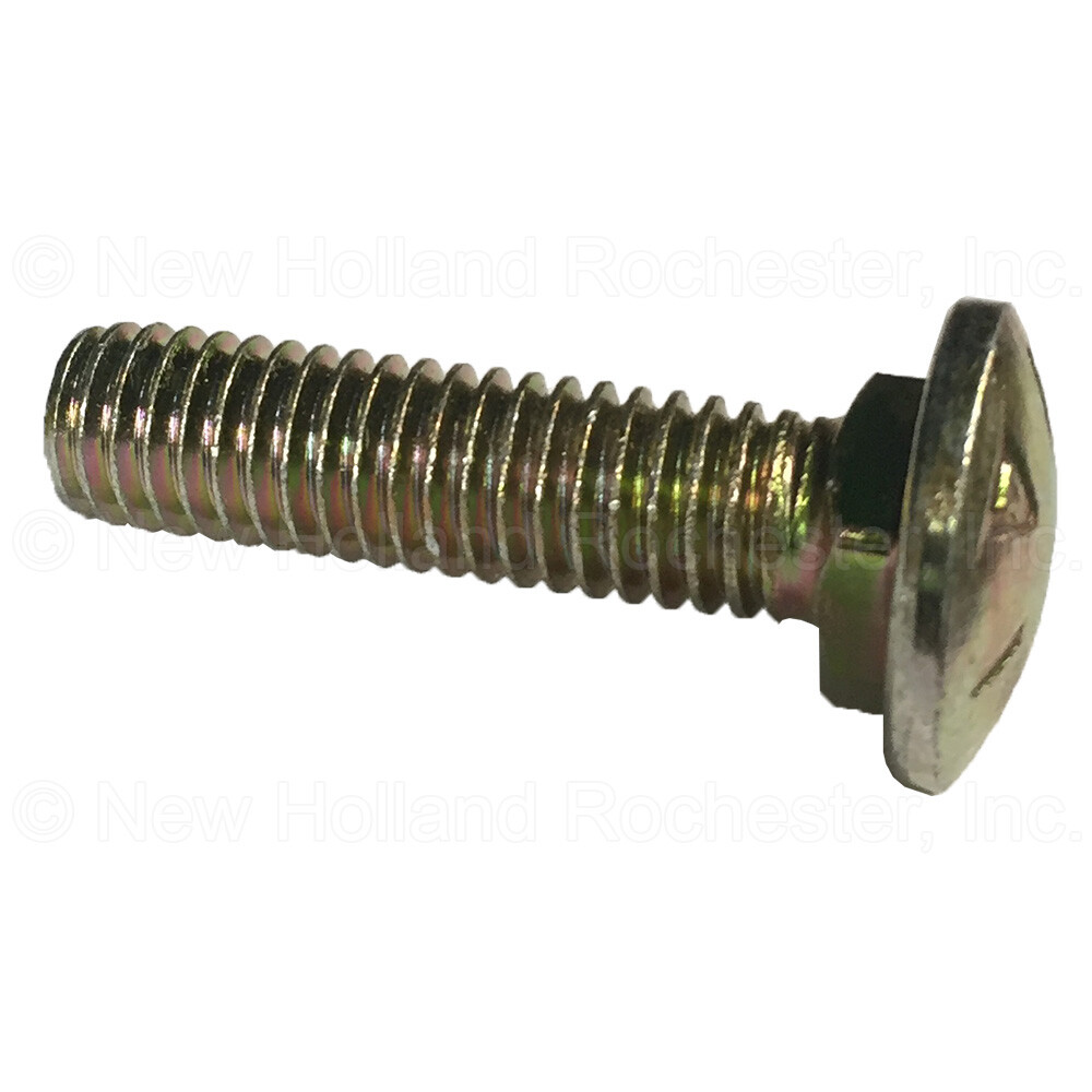 New Holland Bolt Part # 280552