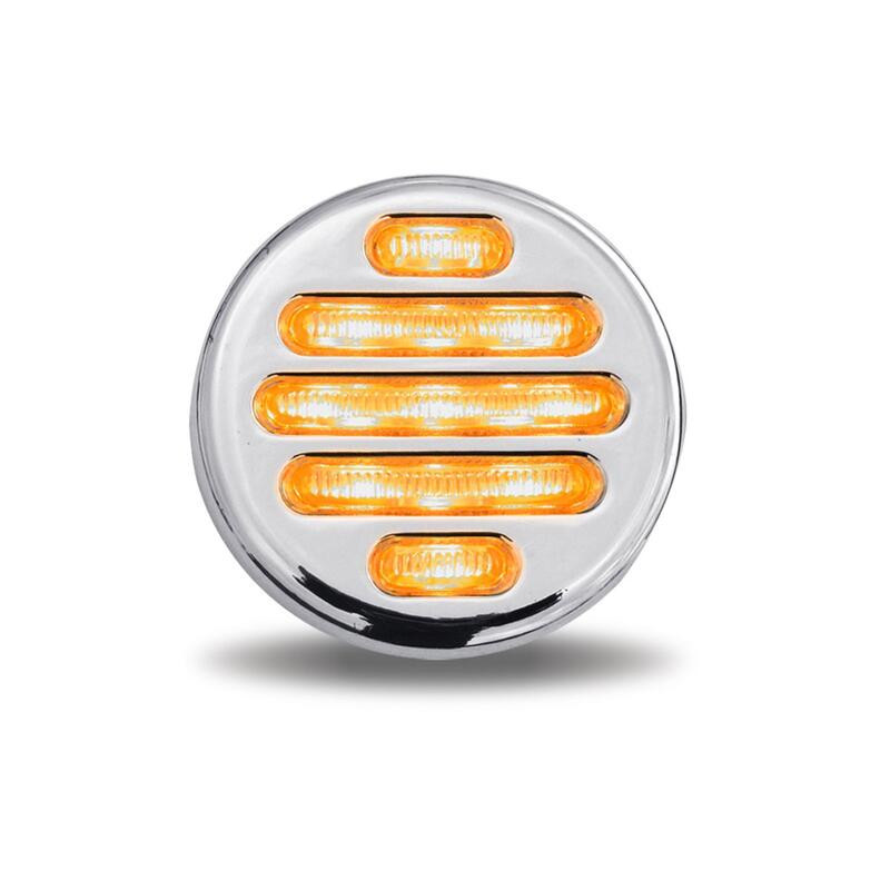 Universal Marker Light TLEDF2CA (759-10247)