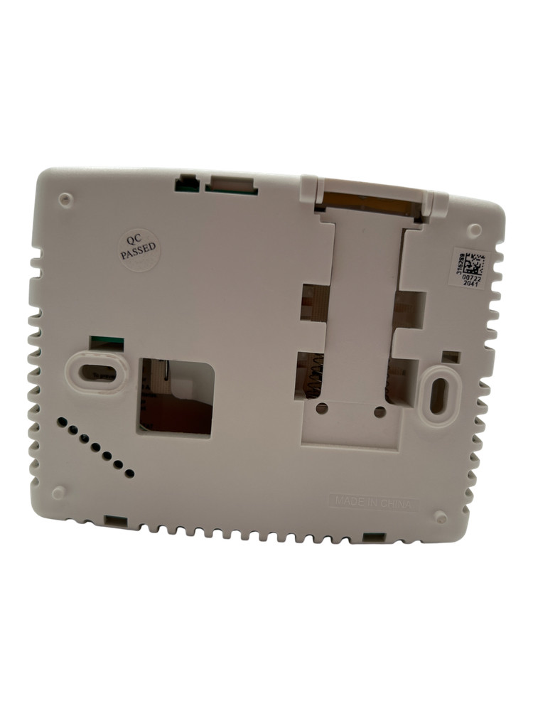 Emerson Thermostat