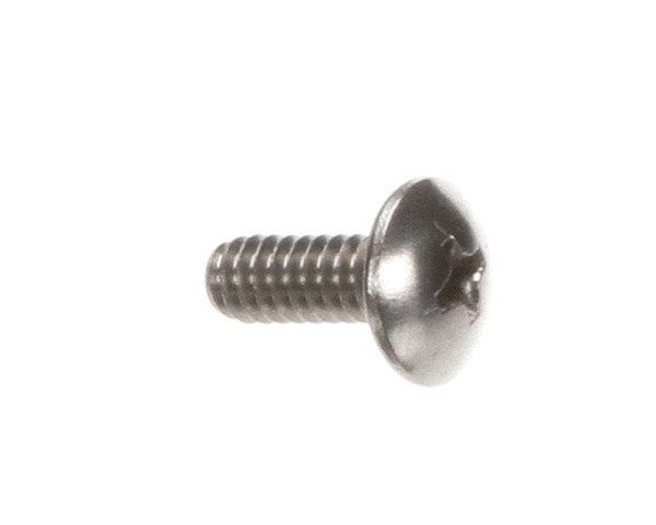 SC-066-06 Hobart Screw Genuine OEM HOBSC-066-06