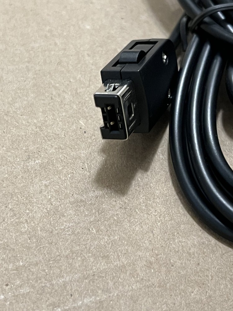 For Nintendo NES Mini Classic Edition Console Video Game Wired Controller Remote