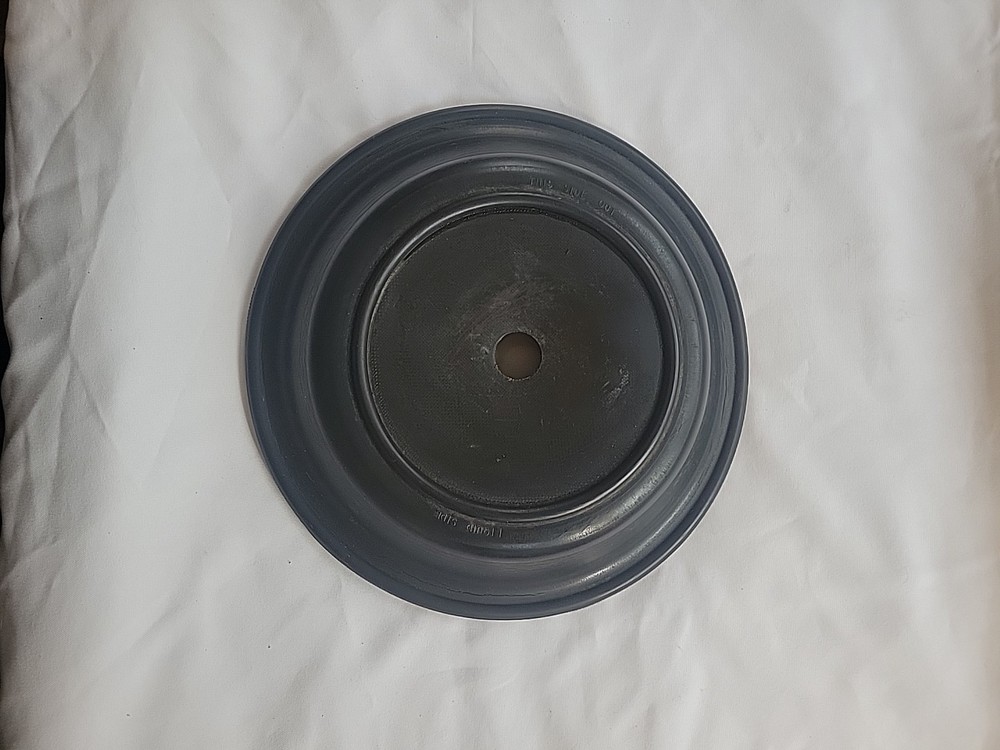 Wilden Pump Diaphragm #24