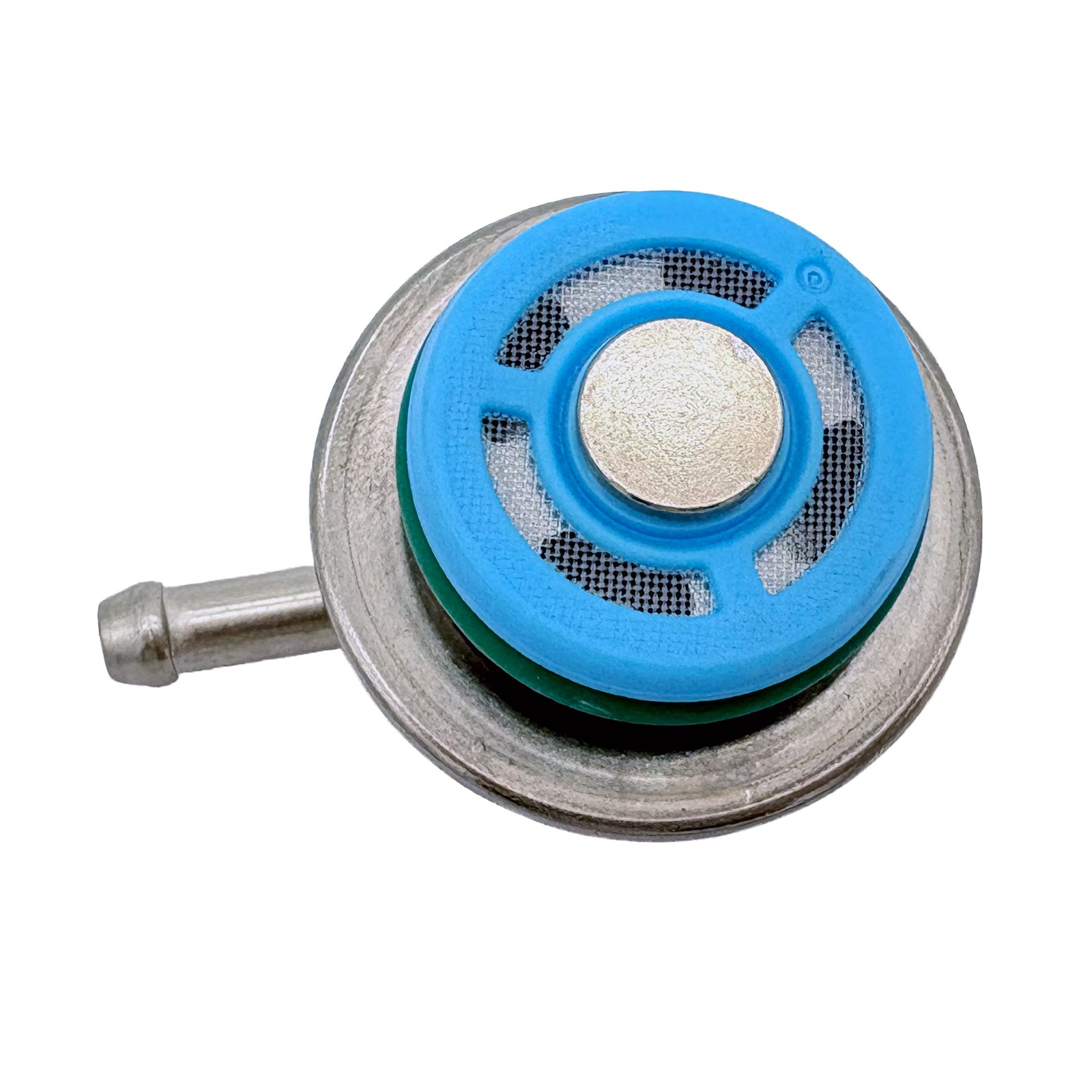 Fuel Pressure Regulator for Ford Ranger Mazda 6 Mercury PR4138 FPD17 YL8Z9F775AA