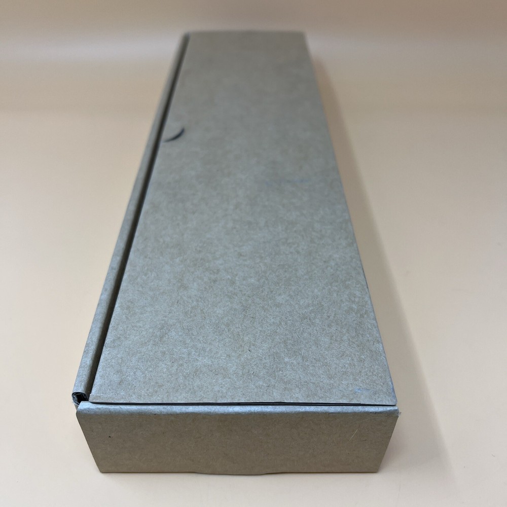 CISCO MERAKI MS355 MS450, Post Rack Mount Rail Kit