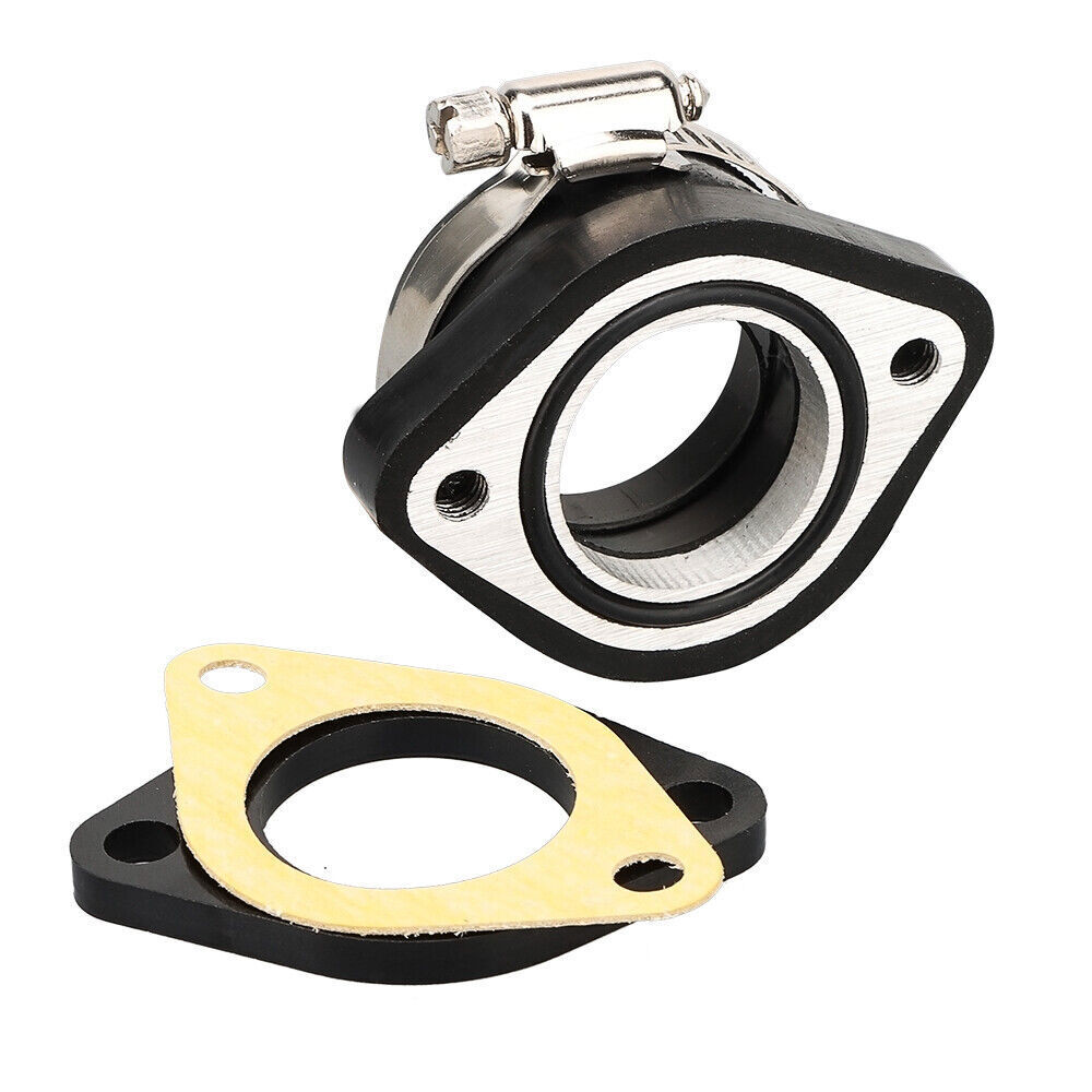 NIBBI PE28 Carburetor For Honda ATC200 ATC200X ATC200S 1983 1984 1985 1986 1987