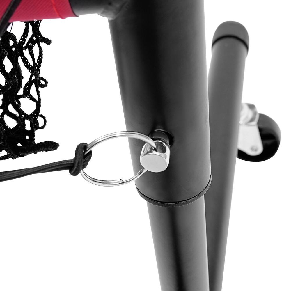 Multi functional Golf Practice Network Baseball Practice Network Precision Sport