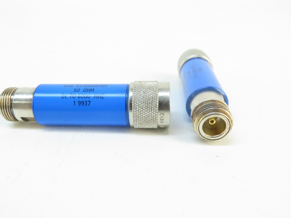 HP E8302A - 8935 NORTEL Base Station Connection Kit