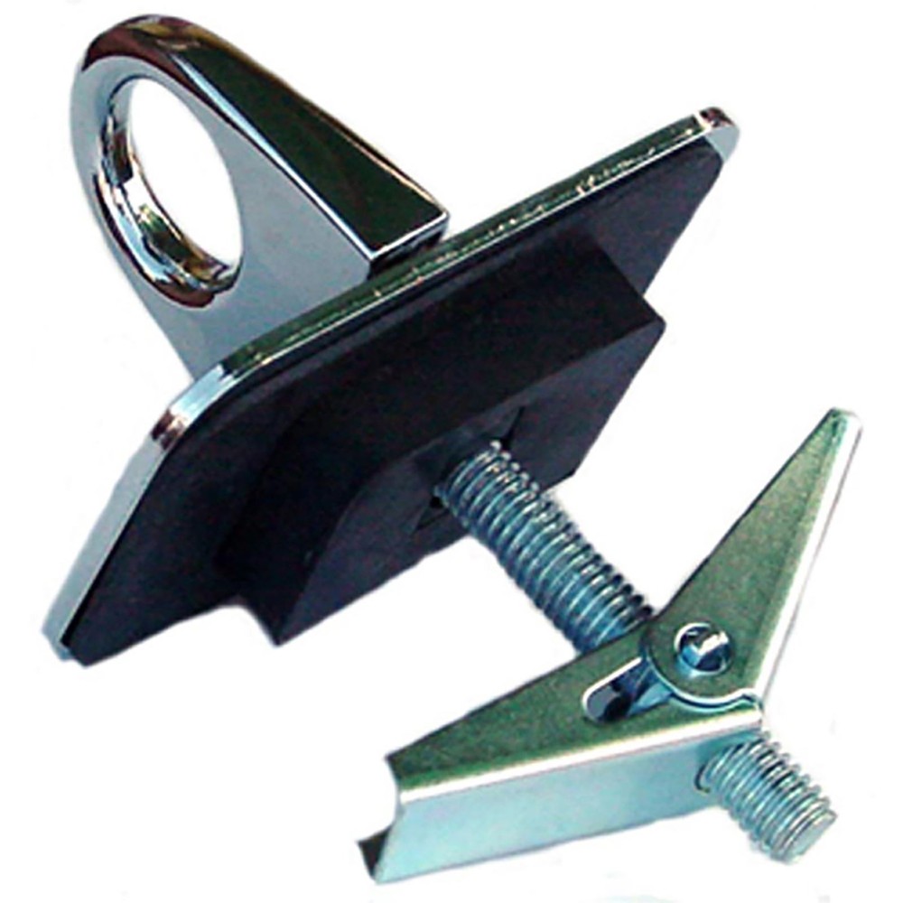 Erickson Stake Pocket Anchor 01011