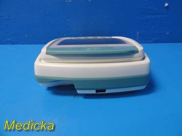 Verathon BVI9400 Ref 0570-0190 Bladder Scanner Console ONLY ~ 38394