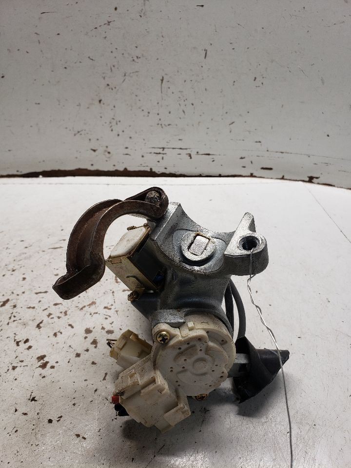 Ignition Switch Fits 2004-2010 SIENNA Assembly OEM