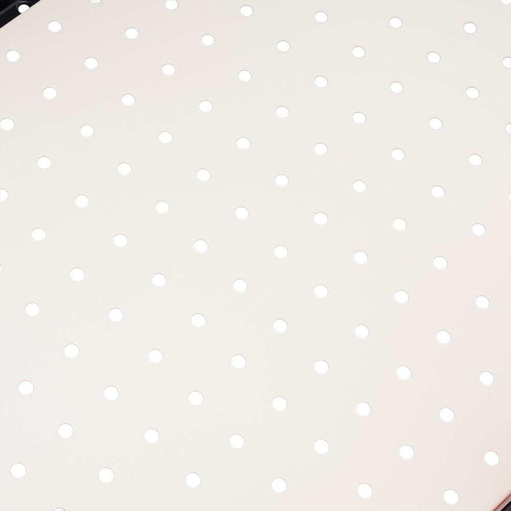 Garage Storage Wall Organizer Tool Storage Rack Wall Mounted Tool Storage Kit