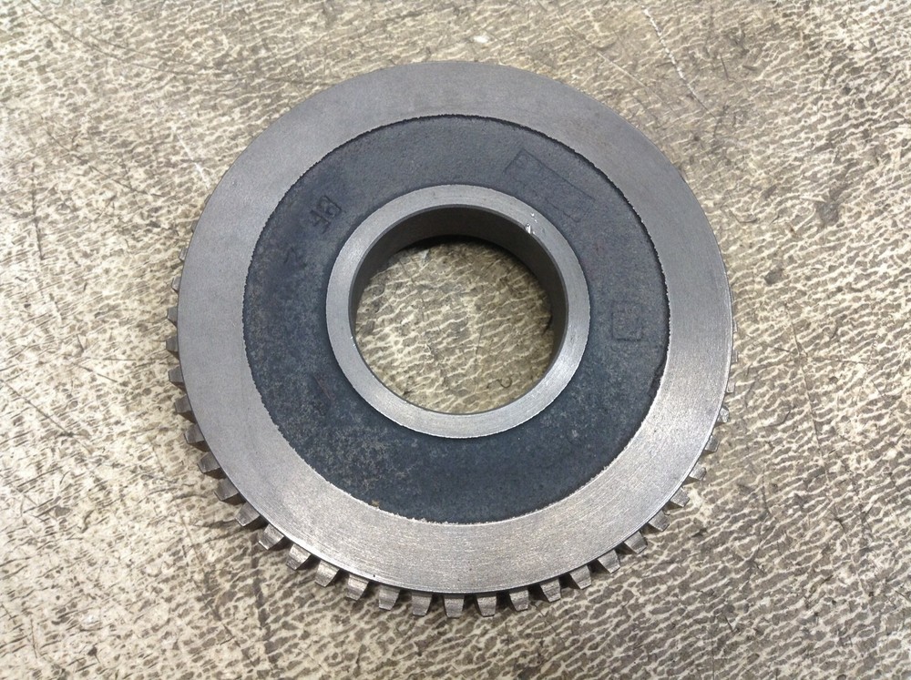 TE 220775 Gear New (TSC)