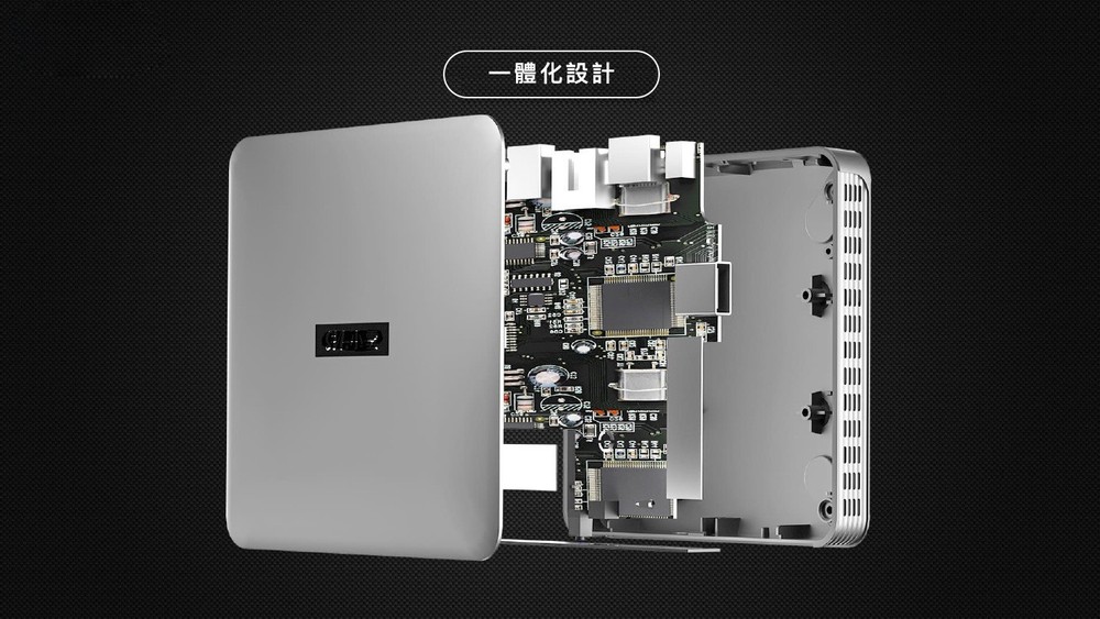 国外华人必备旗艦級機頂盒 10P+ (4G+64G) 杜比声效 智能語音搜尋 高配置秒转台画面清晰 家庭剧院级Fun TV Box 美國出貨3天送达