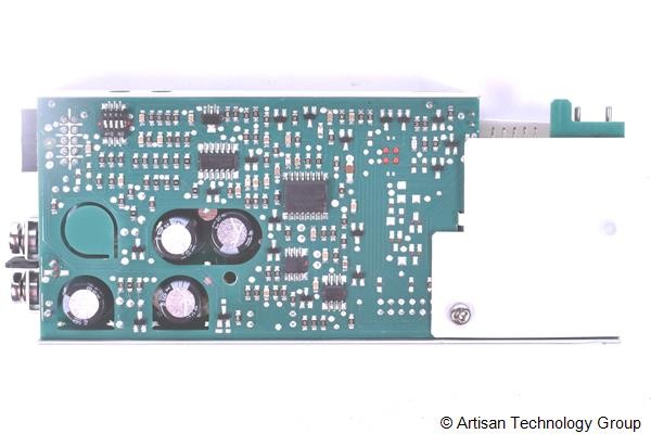 Astec 73-551-0012 Power Supply Module