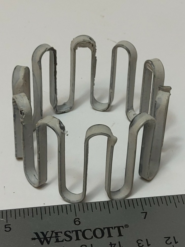 Falk 75894 Grid member Size 3 (NOS)