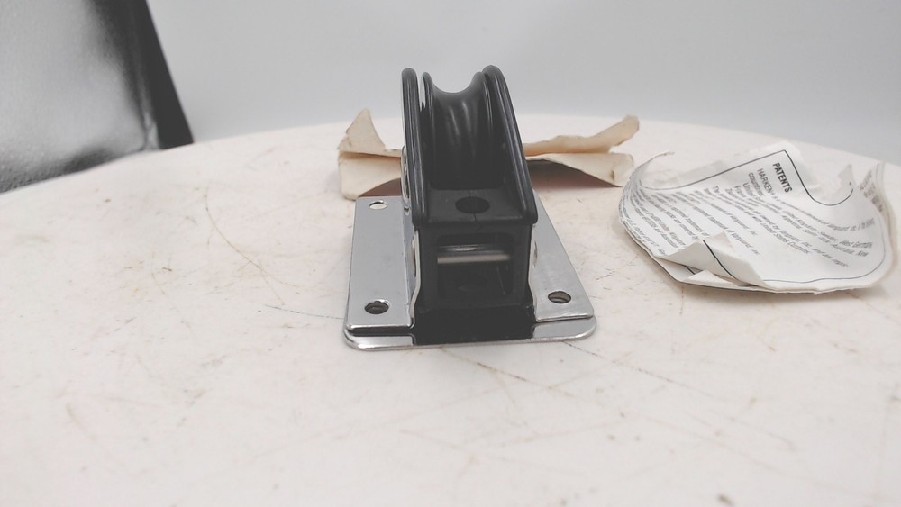 Harken 046 Through Deck New WW