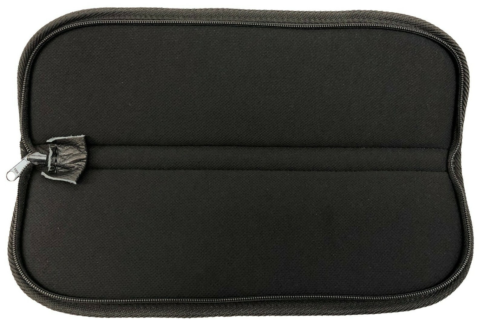 NYLON KNIFE SHEATH CASE POUCH Fit Randall Knives w/Straps USA See Sizes & Colors