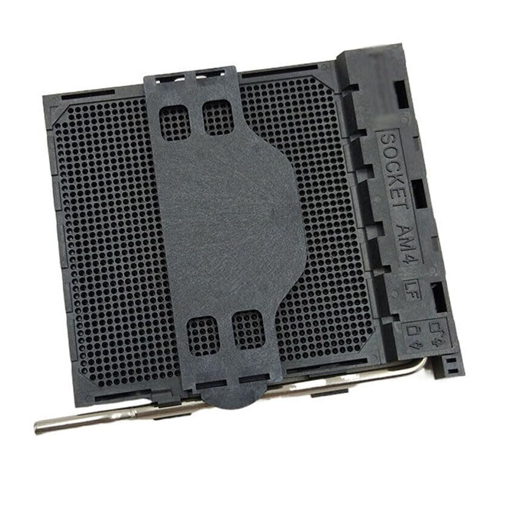 Socket For AMD AM4 Replacement CPU Socket Balled Motherboard Repair BGA HOT