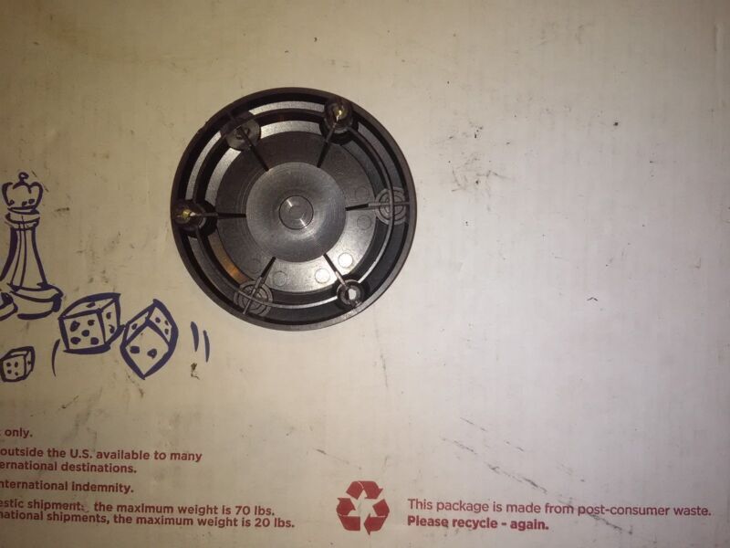 namco dirt dash arcade steering wheel cap