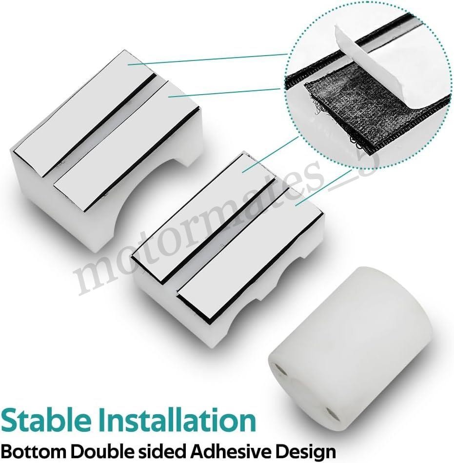 For Silverware Jewelry 1-Ton Arbor Press w/ a 1" Shaft Arbor Press Bending Tool