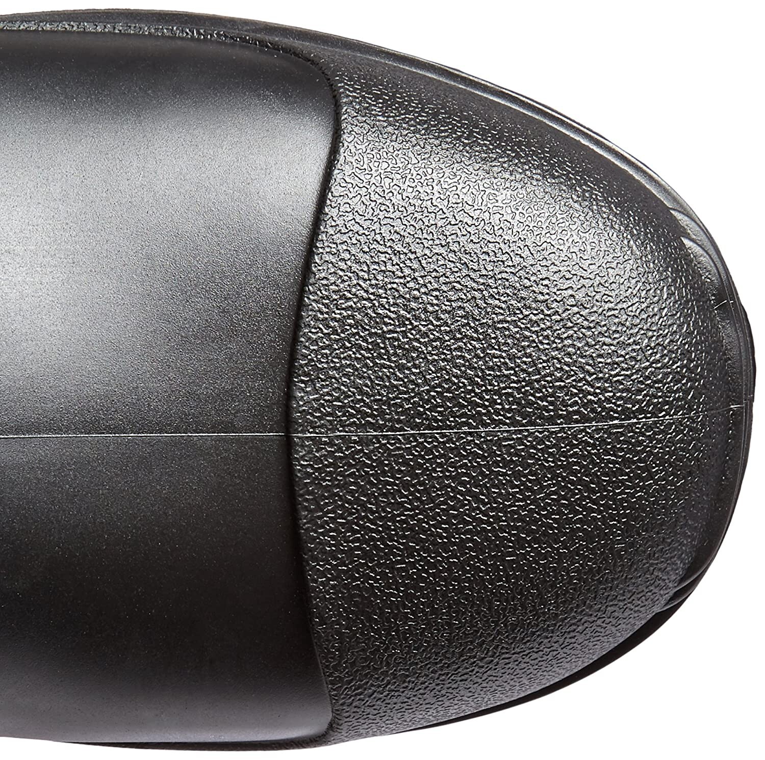 31151 Men's Black PVC Waterproof Work Fishing Hunting Boots