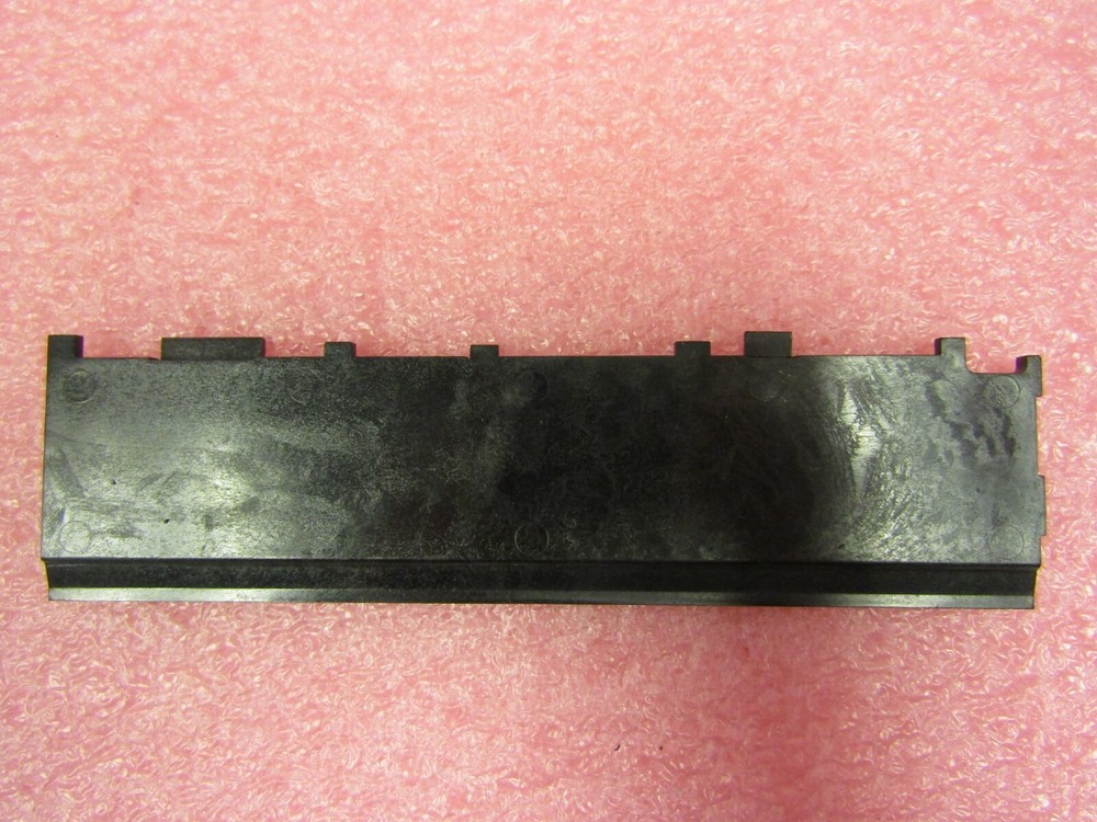 45D2148 IBM Blind Swap Mechanism Bracket