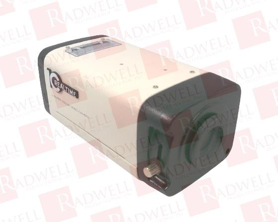 IC REALTIME EL-700 / EL700 (USED)