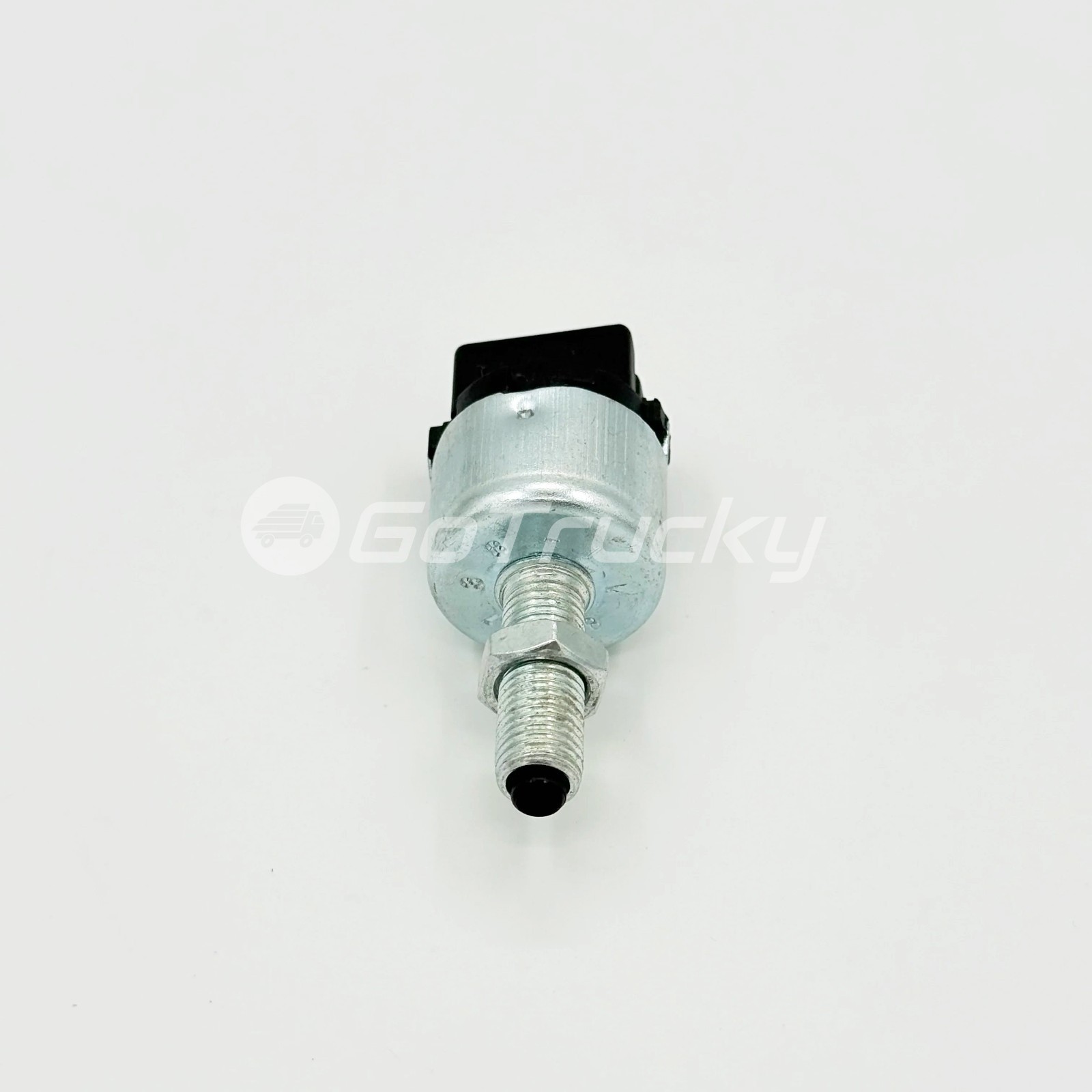 Brake Stop Light Switch for ISUZU NPR NPR-HD NQR 4BD2 4HE1 4HK1 94-16
