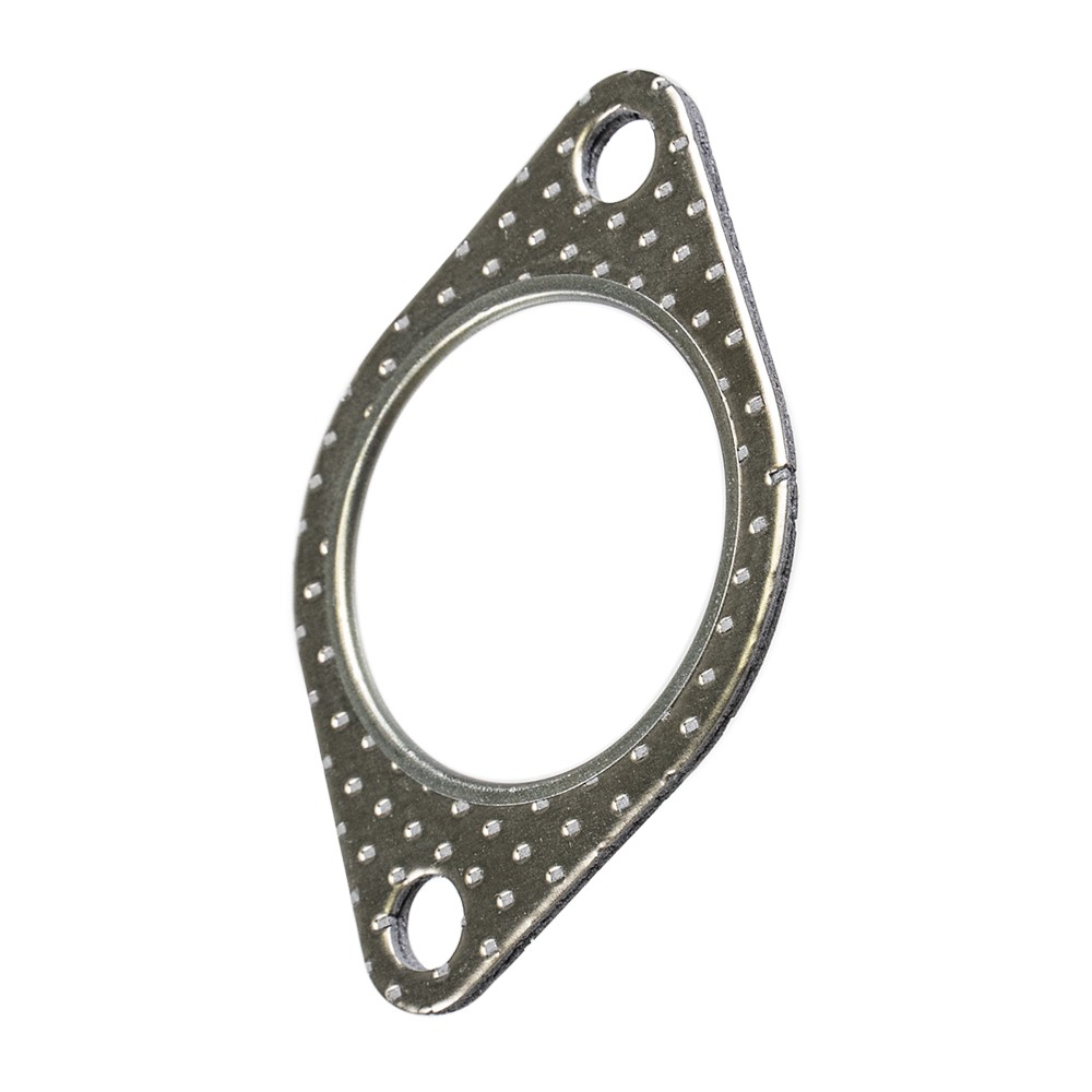 Arctic Cat 3003-503 Non-Asbestos Exhaust Gasket Bearcat Lynx ZL ZRT 550 570 600