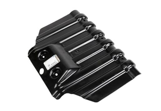 15049188 Engine Shield