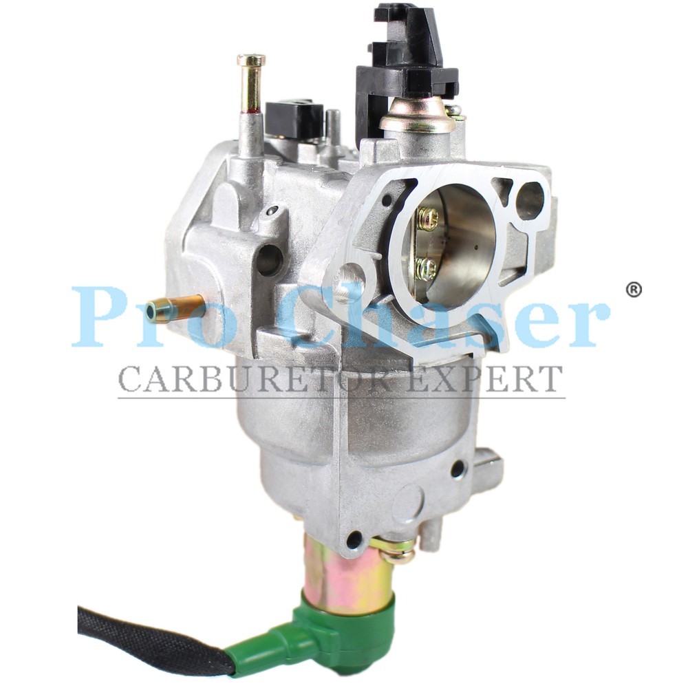 Carburetor for Champion CPE 100110 Generator