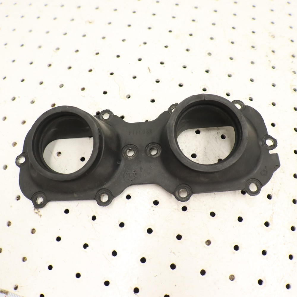 2012 POLARIS SWITCHBACK 800 INTAKE BOOT 1203916