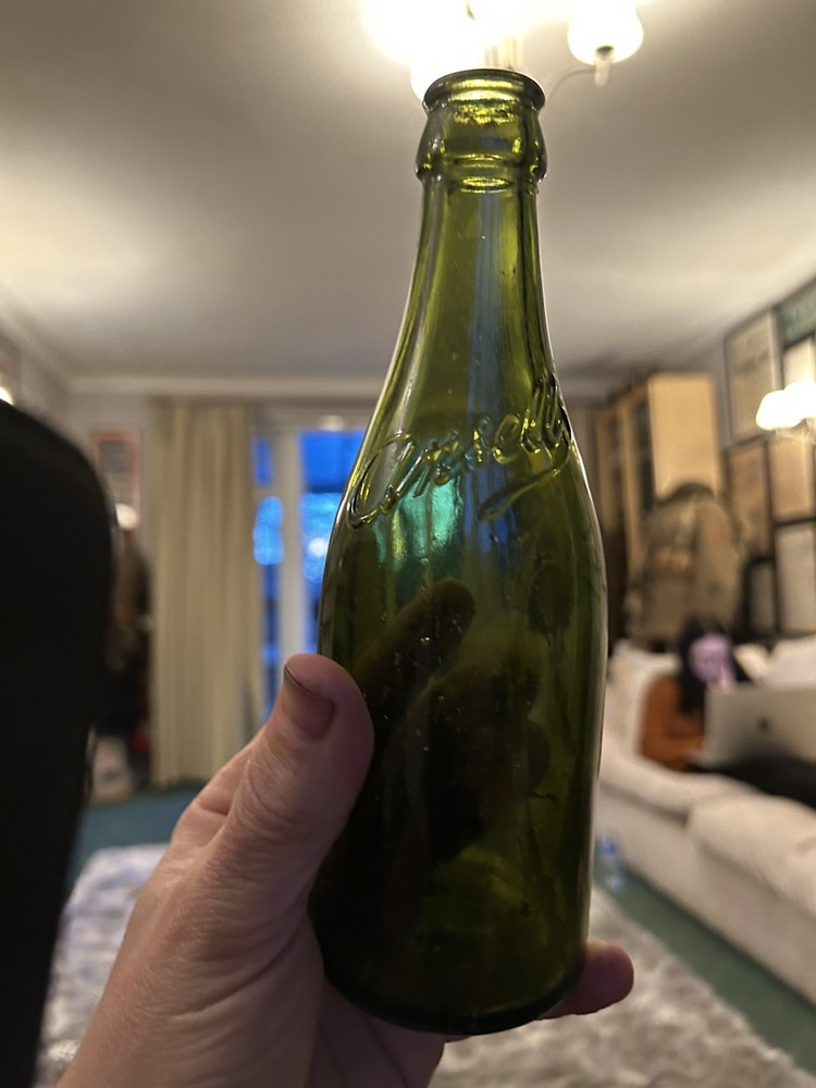 Ww2 RAF USAF BASE DUMP FINDS RARE