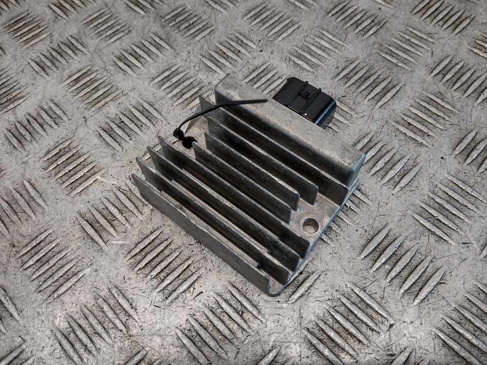 2019 KAWASAKI NINJA 400  RECTIFIER REGULATOR