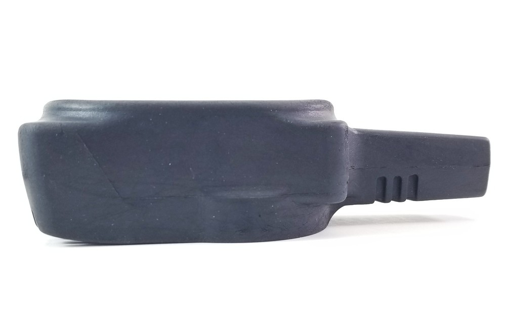 Oceanic Datamax Pro / US Divers Scan 4 Scuba Dive Computer Console Boot