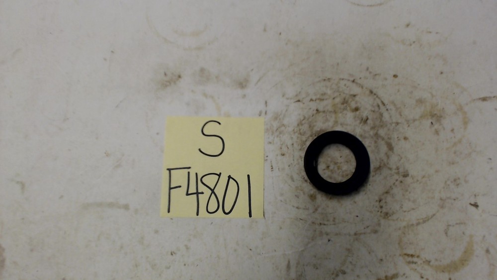 66960 Seal
