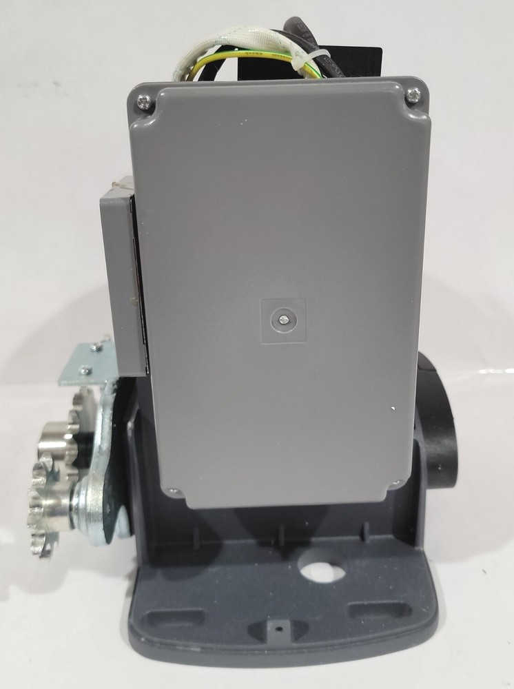 CO-Z Sliding Gate Automatic Door Operator 20L642476