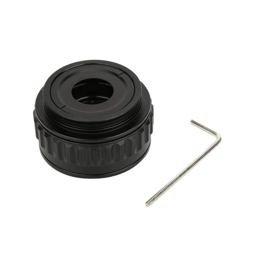 0.35X Microscope Adapter，CTV Microscope Lens Camera Interface Adapters