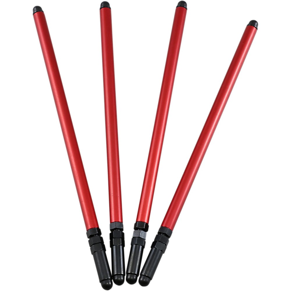 ANDREWS DS-193124 292110 Adjustable Pushrods evolution