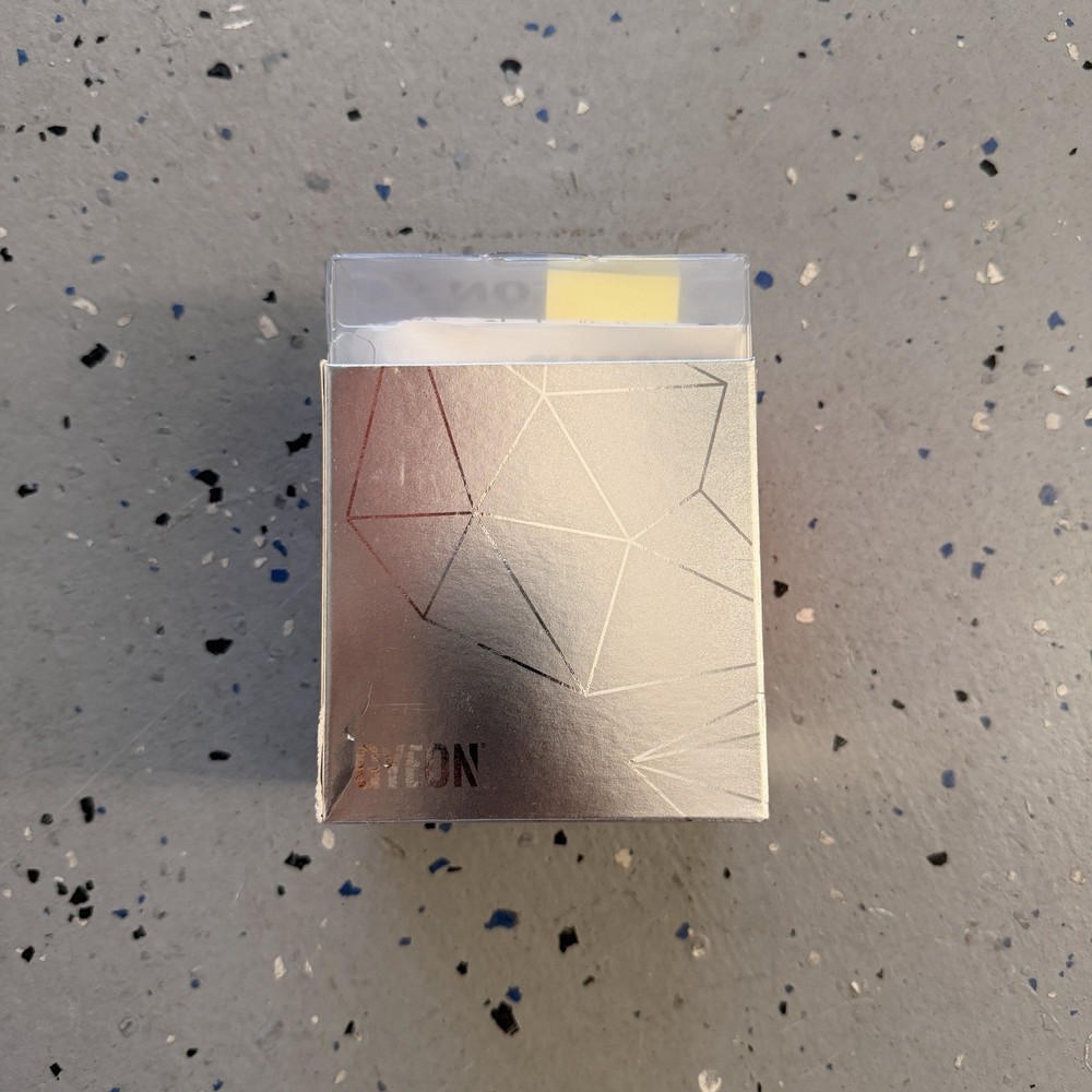 GYEON Q2 One EVO 50ml | Easy Install Ceramic Paint Coating Kit