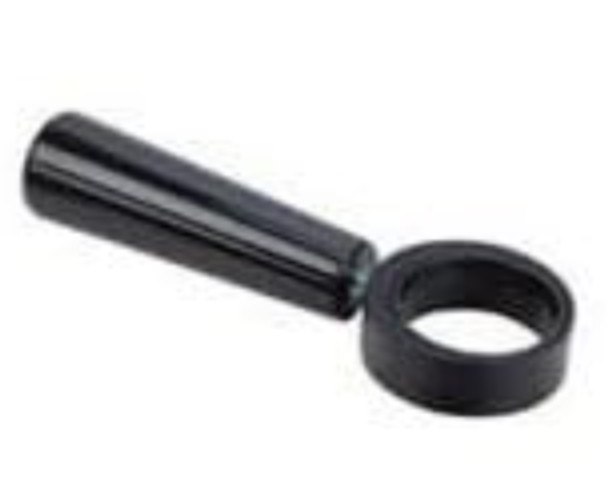 SIOUX TOOLS 2355B OEM SNAP-ON AUXILIARY HANDLE *S9