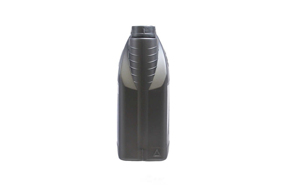 Engine Oil CRP 8044206