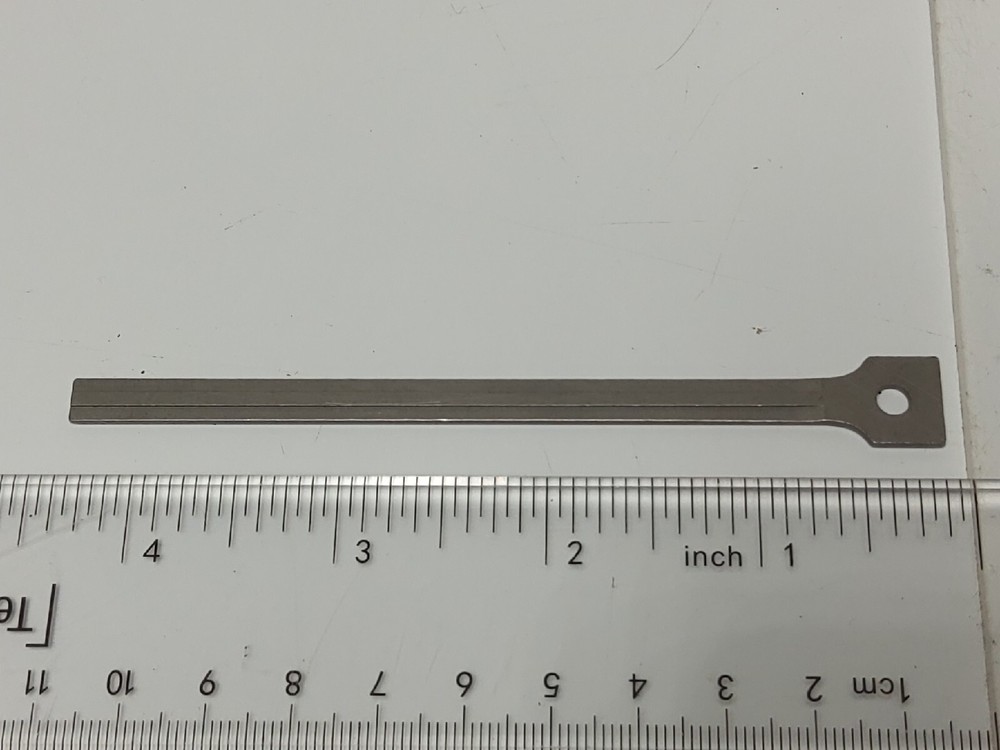 SUPCO DRIVER BLADE DB04 (NEW)