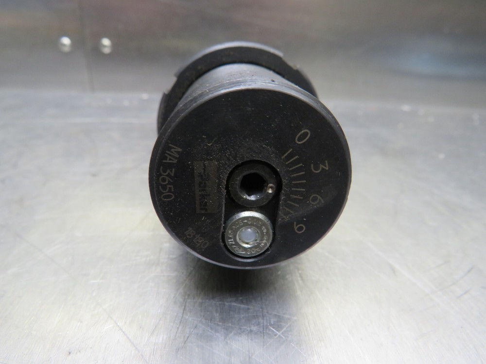 Parker MA3650 Shock Absorber