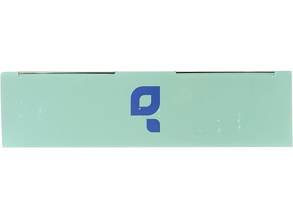 Repurpose 855995003068 Disposable Tableware, Off-White Fork