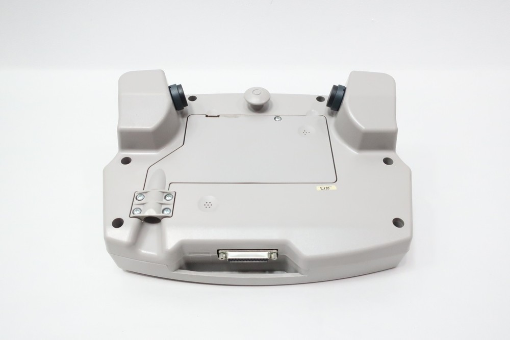 Tronico AE0000089106 Teach Pendant