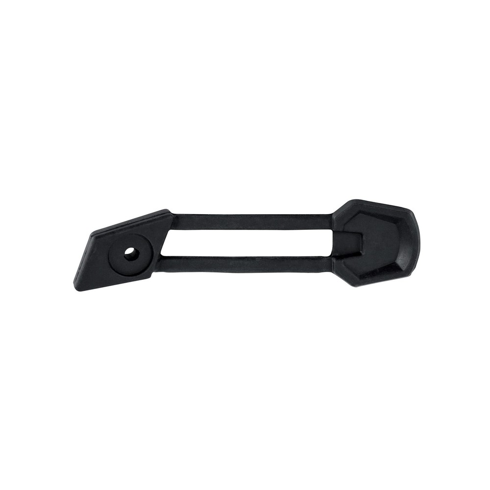 Ski-Doo New OEM Windshield & Console Left Hand Panel Latch, 517303808