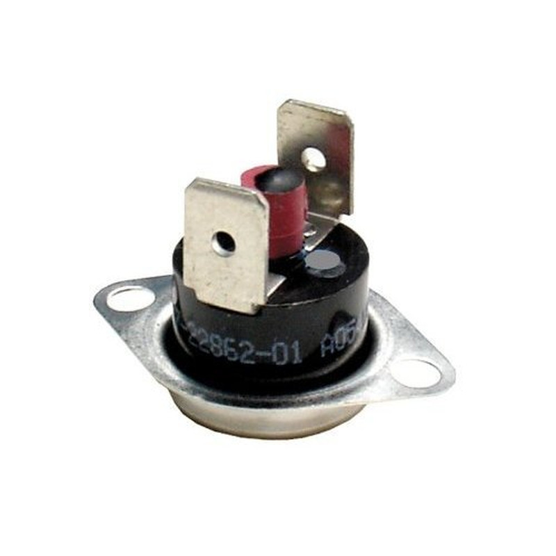 10123535 - OEM Furnace Replacement Limit Switch